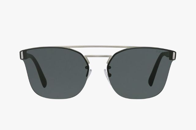 Men's Sunglasses 2018