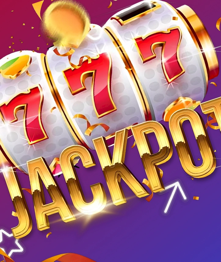 Бонус +100 Free Spins Бонус +100 Free Spins